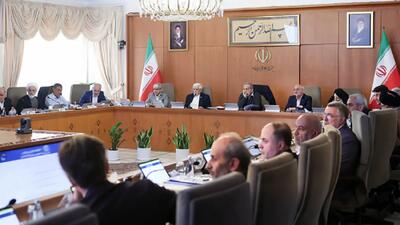 پزشکیان : اجرای طرح کارآموزی دانش‌آموزان آموزشگاه‌های فنی و حرفه‌ایتداوم یابد