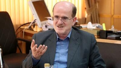 نماینده مجلس: حقوق پایه از تورم ۵۰ تا ۶۰ درصدی عقب مانده؛ افزایش دو برابری کافی نیست/وقتی پایه حقوق درست شود، آن‌وقت دو برابر شدنش معنا پیدا می‌کند