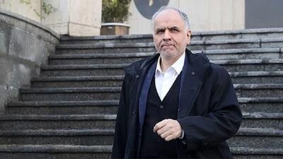 وزیر دادگستری: قرار نیست مهریه ۱۴ سکه شود/ ‌مهریه همسرم پنج سکه بهار آزادی است