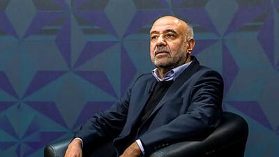 وزیر رفاه: طرح «یسنا» با اجرای کارت امید مادر متوقف نمی‌شود