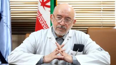 زنگ خطر تغذیه کودکان؛ از کوتاهی قد ۵۰ درصدی در برخی مناطق تا چاقی ۱۸ درصدی دانش‌آموزان