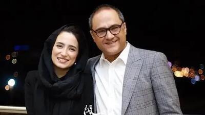  فیلم / نگاهی به چیدمان مدرن خانه  رامبد جوان از زاویه‌ای متفاوت برای اولین بار / از  مبلمان نوستالژیک، آشپزخانه‌ای بزرگ و کتابخانه‌ای که چشم را خیره می‌کند...