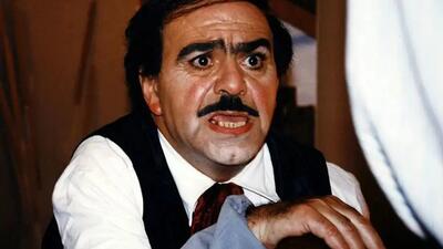 زندگی و آثار مهدی فتحی؛ گرامیداشت سالروز تولد یک هنرمند جاودانه