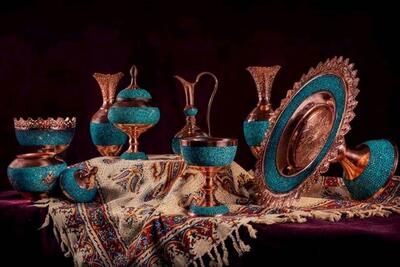  هدیه شب یلدا چه بخریم؟ از هدایا‌ی اقتصادی تا لاکچری