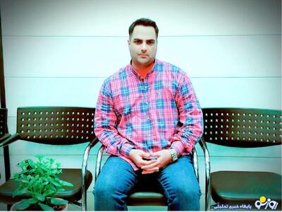  کمبوجیه ،قبرس را فتح کرده بود