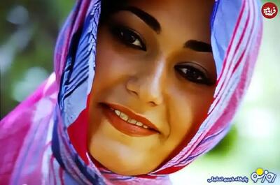  چهره «شهره صولتی» در ۶۷ سالگی!