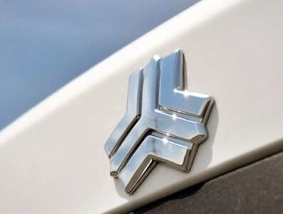 پیش فروش محصولات سایپا ویژه شب یلدا - آذر ۱۴۰۴