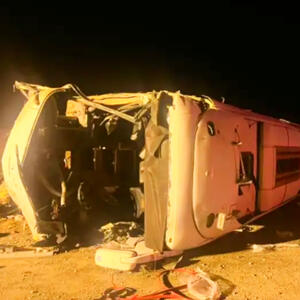 ارابه‌های فرسوده