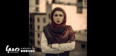 سولماز اعتماد: حلقه مفقوده سینمای ایران پخش بین‌الملل است | مجموعه رسانه ای صبا