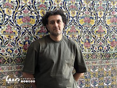 آگیرا؛جستجویی پرتنش برای یافتن مادری گمشده | مجموعه رسانه ای صبا