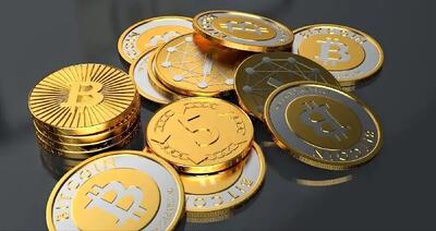 پیش بینی قیمت ها در بازار بی‌ثبات: بیت کوین در مرز حمایت، طلا و نقره با تکانه صعودی قوی