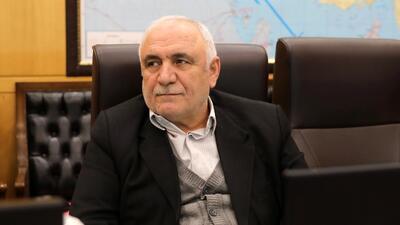 افزایش ۲۰ درصدی حقوق در برابر تورم؛ ناکافی و بی‌انگیزکننده