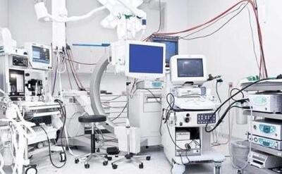 تغییر ارز تجهیزات پزشکی باید بدون فشار مالی به بیماران باشد