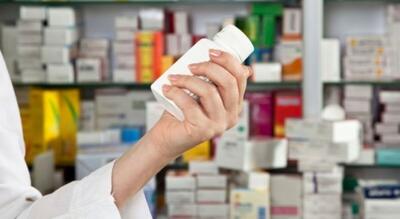 تأمین اجتماعی از افزایش قیمت فاکتور ۷ امتناع کرد؛ بیماران در تنگنا