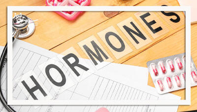 ورزش، هورمون‌ها را سریع‌تر به مغز می‌رساند