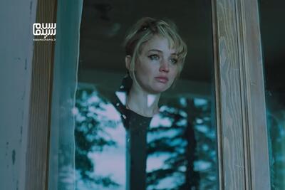 نقد فیلم Die, My Love (لین رمزی) | وقتی عشق کافی نیست