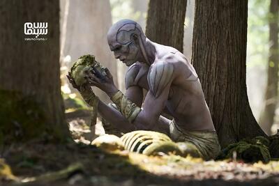 نقد فیلم فرانکنشتاین (گیرمو دل تورو) | فانتزی کودکانه