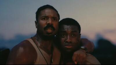 فهرست کوتاه اسکار ۲۰۲۶ اعلام شد؛ «گناهکاران» و «شرور 2» پیشتاز رقابتها