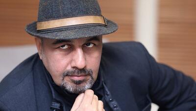 حضور رضا عطاران در یک سریال تلویزیونی / زیر آسمان شهر بعد از ۲۰ سال بر می گردد