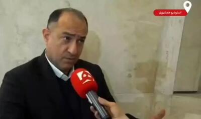  خبر رسمی از افزایش قطعی حقوق بازنشستگان چندبار در سال