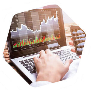 سوددهی محدود سبدگردان‌ها در برابر رشد هزینه‌ها