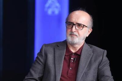 حذف حجم مبنا، نقدشوندگی را تقویت می‌کند