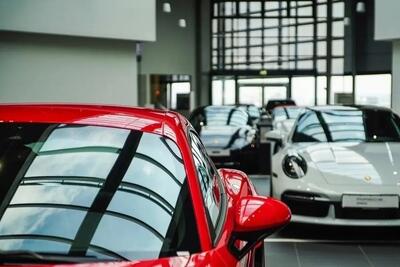 تصمیم نهایی دولت برای مالکان خودروهای متعدد