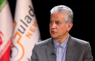 حذف حجم مبنا به اصلاح ساختار معاملات بورس کمک می‌کند؟