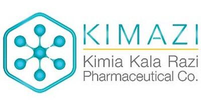  عرضه اولیه کیمـازی در مرحله دوم به سایر سرمایه‌گذاران