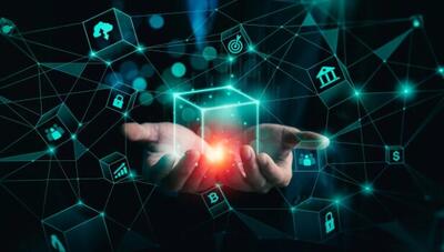 کیمیاگری مالی با توکن‌سازی دارایی