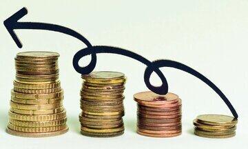 چه کسانی در بحران اقتصادی نقش دارند؟