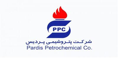  کاهش ظرفیت تولید شپدیس به ۷۵ درصد