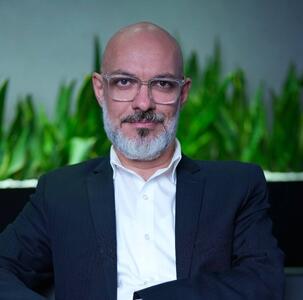 آیا حذف حجم مبنا به نفع سهامداران است؟ بررسی اثرات آن بر بورس