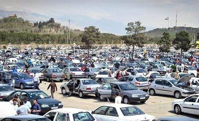 قیمت محصولات ایران خودرو و سایپا ۲۶ آذرماه ۱۴۰۴