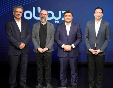 سرمایه‌گذاران در دو راهی کدال و کانال