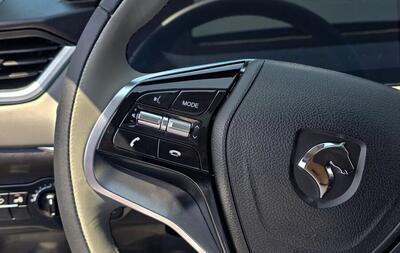 ثبت‌نام ایران‌خودرو آغاز شد