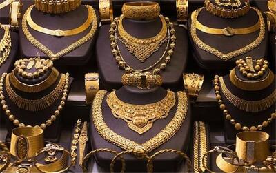 قیمت جدید طلای دست دوم امروز چهار‌شنبه 26 آذر 1404؛ رشد قیمت!