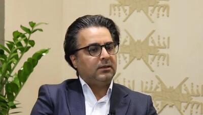  یک تحلیلگر: حضور ایران در لبنان می‌تواند بسیار فراتر از مسأله حزب‌الله باشد/عموم مردم لبنان نگاه مثبتی به ایران دارند/ایران و لبنان برای حل مسائل خود نیاز به میانجی ندارند