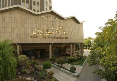  حرکت از پژوهش به بازار؛ رویکرد پژوهشگاه فضایی در حوزه اقتصاد فضا