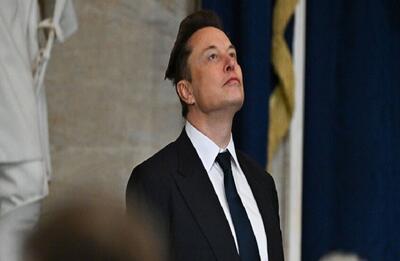  «آکسیوس»: ایلان ماسک از جمهوری‌خواهان در رقابت‌های انتخابات میان‌دوره‌ای ۲۰۲۶ حمایت مالی می‌کند