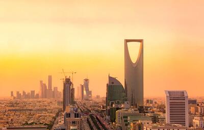 پیش بینی و آینده- خاورمیانه در سال ۲۰۲۶ نه کاملاً پیشرفت خواهد کرد و نه کاملاً وضعیت فاجعه‌باری خواهد داشت/ پیش‌بینی اکونومیست