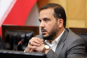 یوسفی: بدون فعال‌سازی کارگاه‌های کوچک رشد اقتصادی ۸درصدی غیرممکن است