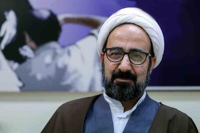  حجت الاسلام والمسلمین پویا در گفت وگو با شفقنا: مباحث تخصصی باید در مجامع علمی مطرح شود/ کشیده شدن مباحث به جامعه منجر به لغزش در دین و سست شدن اعتقادات مردم می شود/ راه مقابله با سخنان ناصحیح «توهین» و «تکفیر» نیست
