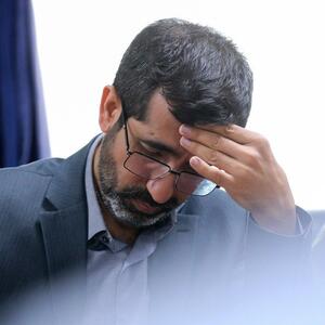  مدیرکل روابط عمومی دفتر رئیس جمهور مطرح کرد: عملکردهای دولت زیر سایه هجمه‌های غیرمنصفانه/مظلومیت سیاسی رئیس‌جمهور در برابر این حجم از حملات، ناشی از ایستادگی بر عقلانیت و صداقت است