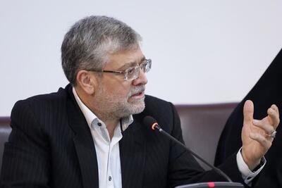  شهردار مشهد مقدس: رانندگان همواره پای کار خدمت به مردم و زائران بوده‌اند