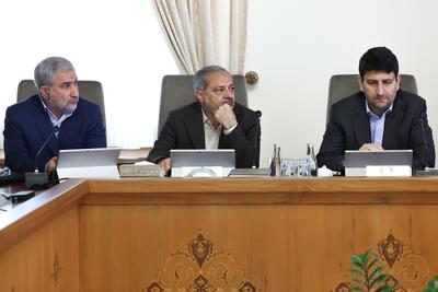 کاظمی: زیرساخت های پژوهشی مدارس تقویت خواهد شد