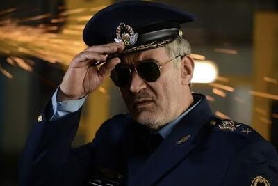 فیلم سینمایی «منصور» فردا (۲۷ آذر ۱۴۰۴) روی آنتن شبکه سه سیما می‌رود + زمان پخش و خلاصه داستان