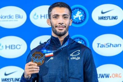 غیبت گرایی در انتخابی تیم ملی