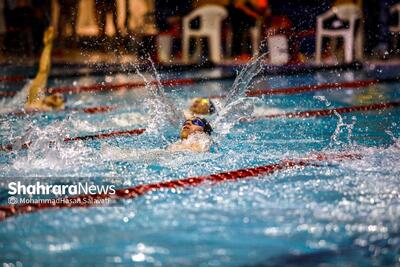 آغاز نهمین دوره مسابقات کشوری «جام ولایت» در مشهد مقدس