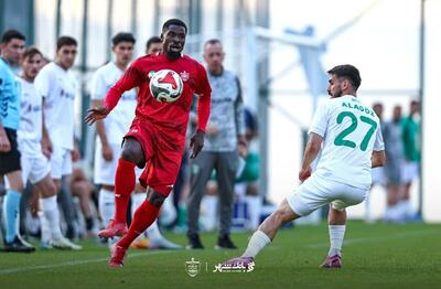 ۵۰ میلیارد تومان برای ۲۶۰ دقیقه!